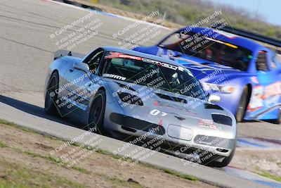 media/Mar-25-2023-CalClub SCCA (Sat) [[3ed511c8bd]]/Group 1/Qualifying/